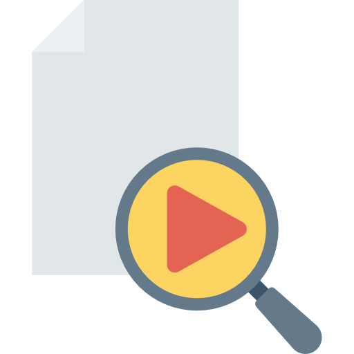 suche kostenlos Icon suche kostenlos Icon