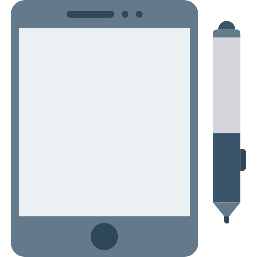 Tablet free icon