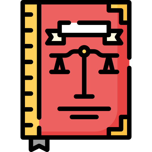 Rules free icon Rules free icon