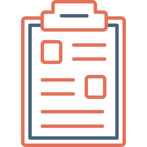 Clipboard free icon Clipboard free icon