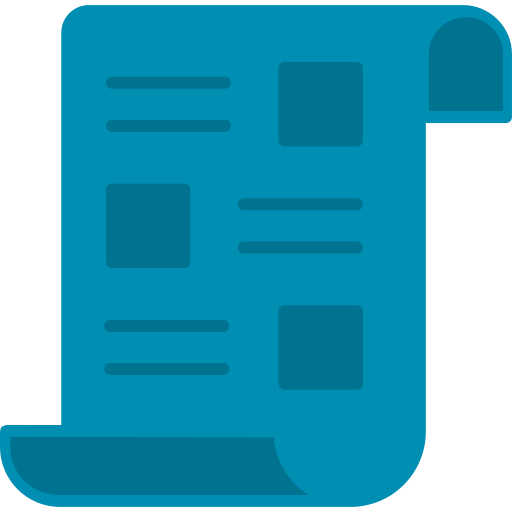Document free icon Document free icon