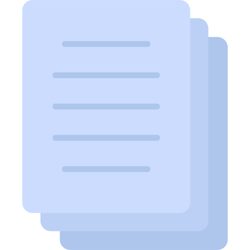 Papers free icon Papers free icon