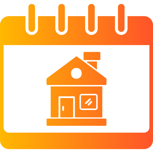 달력 무료 아이콘