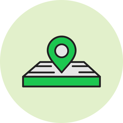pino de localização grátis ícone pino de localização grátis ícone