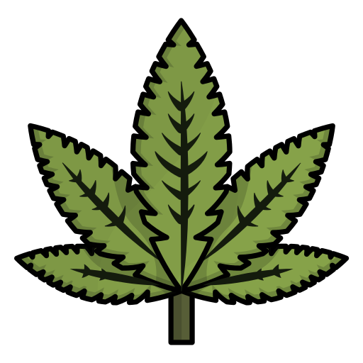 marker-icon cannabis association malta icon