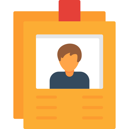 personal icono gratis personal icono gratis