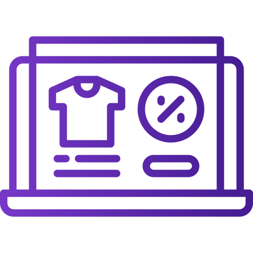 할인 무료 아이콘 할인 무료 아이콘