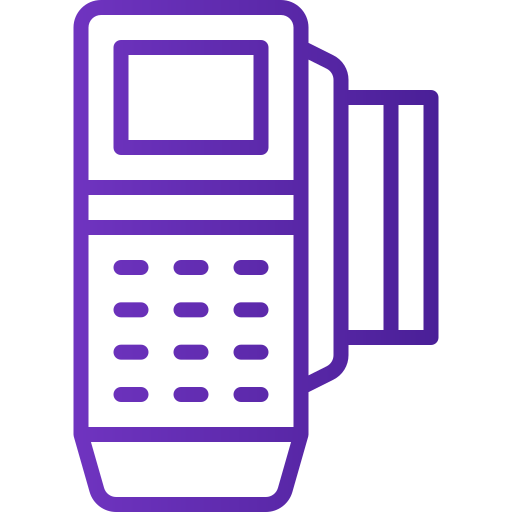 지불 무료 아이콘 지불 무료 아이콘