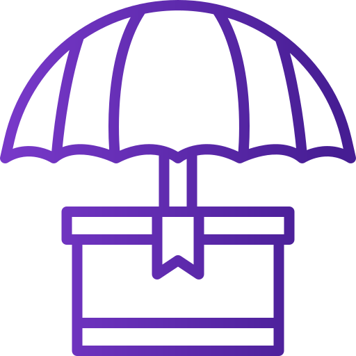 proteccion icono gratis