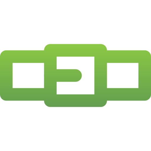 Пояс бесплатно иконка Пояс бесплатно иконка