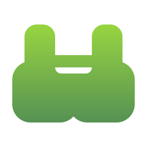 Бюстгальтер бесплатно иконка