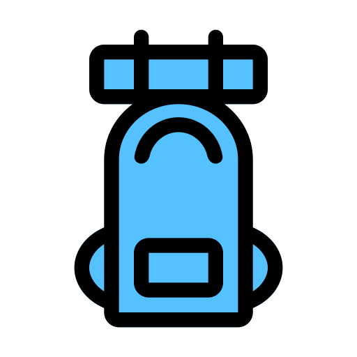 Мешок бесплатно иконка Мешок бесплатно иконка