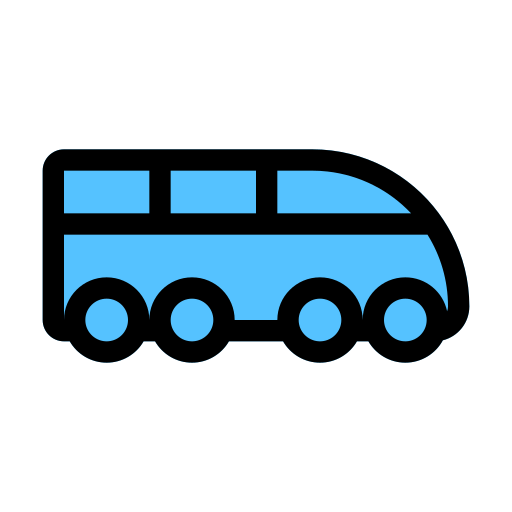 Тренироваться бесплатно иконка Тренироваться бесплатно иконка