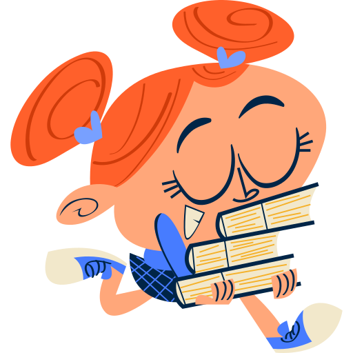 livre gratuit sticker livre gratuit sticker