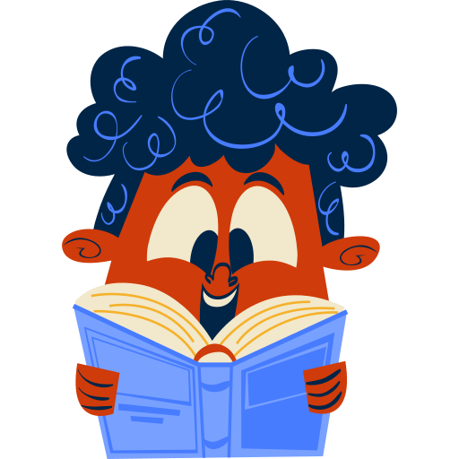 livre gratuit sticker livre gratuit sticker