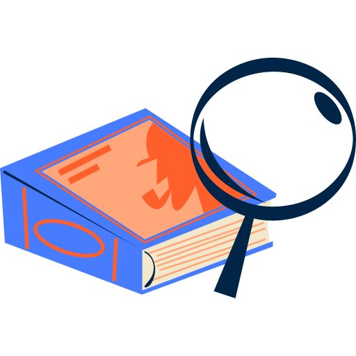 buch kostenlos Sticker buch kostenlos Sticker