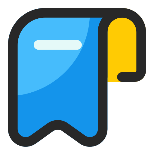 lesezeichen kostenlos Icon lesezeichen kostenlos Icon