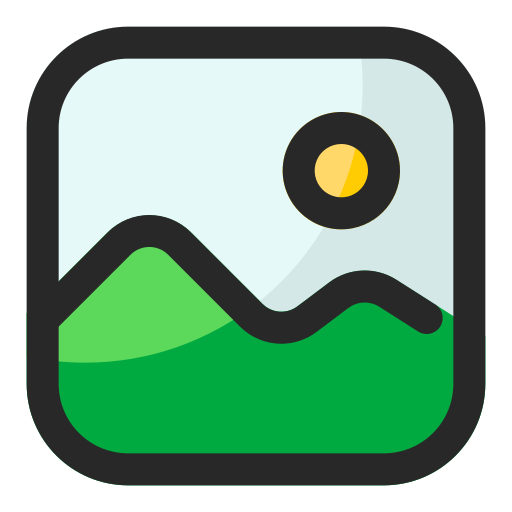 Image free icon Image free icon