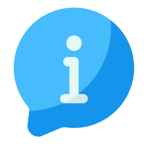 informações grátis ícone informações grátis ícone