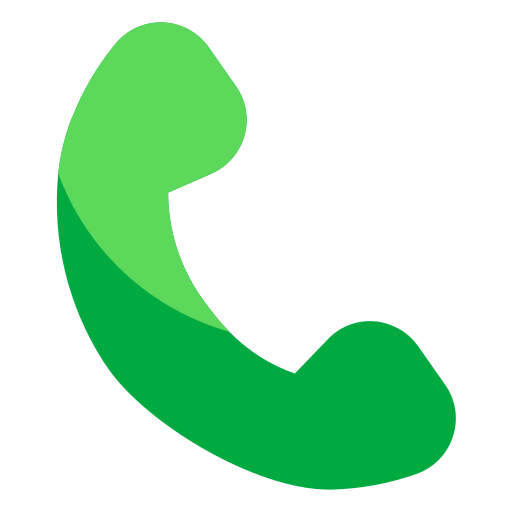 teléfono icono gratis