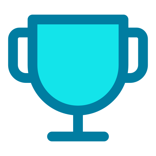 trophäe kostenlos Icon trophäe kostenlos Icon