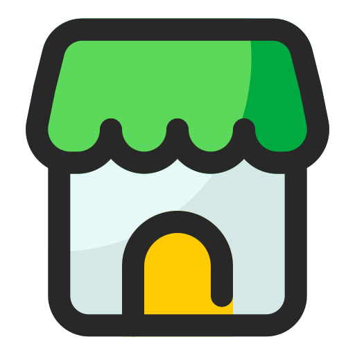 speichern kostenlos Icon