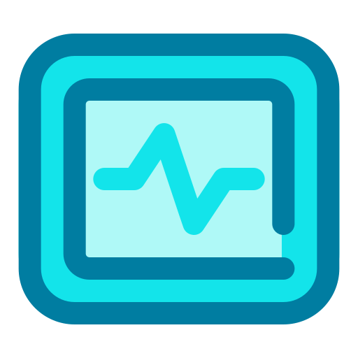 impuls kostenlos Icon