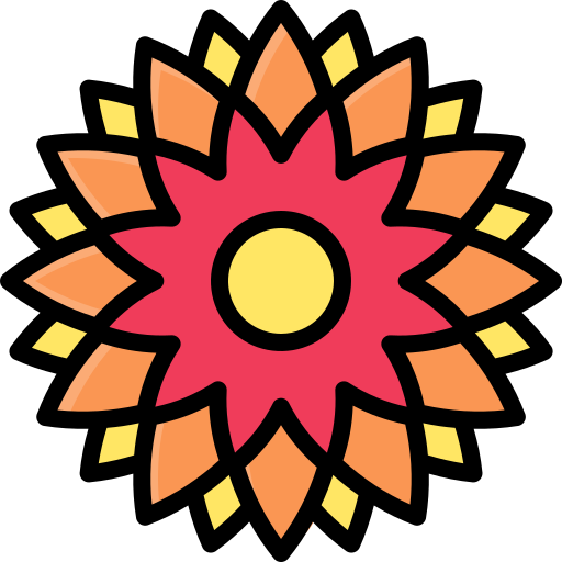 blume kostenlos Icon