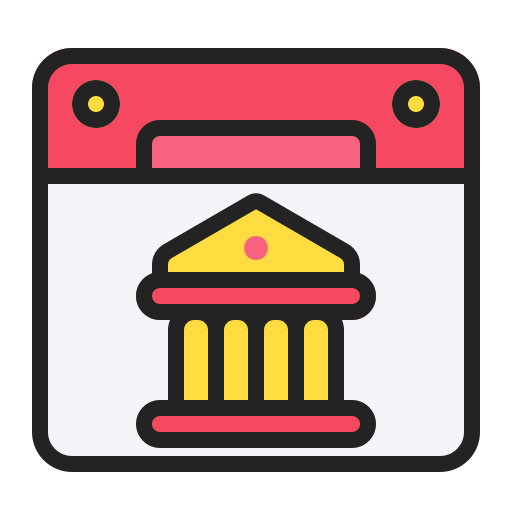 calendario icono gratis