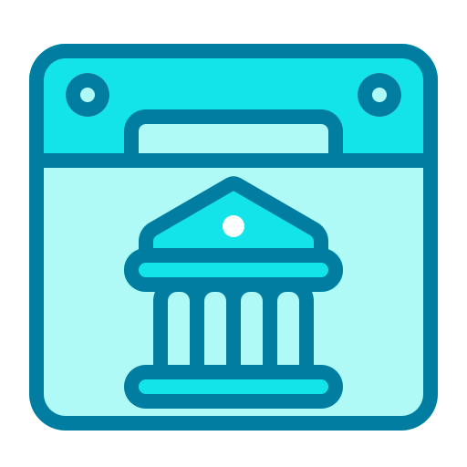 calendario icono gratis