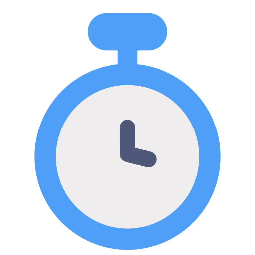 Stopwatch - Free ui icons