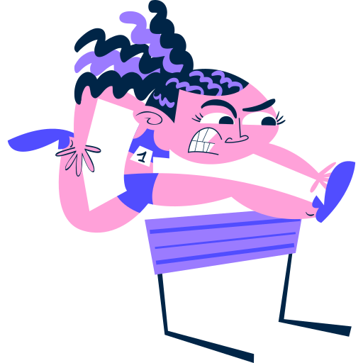 atleta grátis figurinha