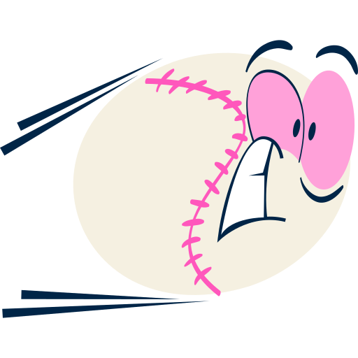 ball kostenlos Sticker