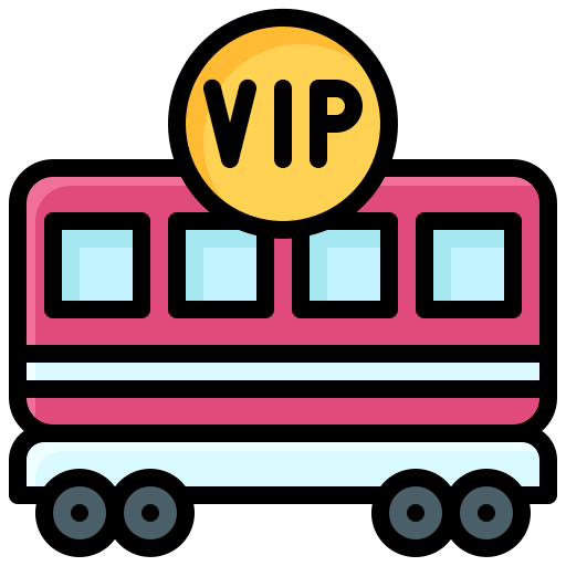 vip бесплатно иконка vip бесплатно иконка