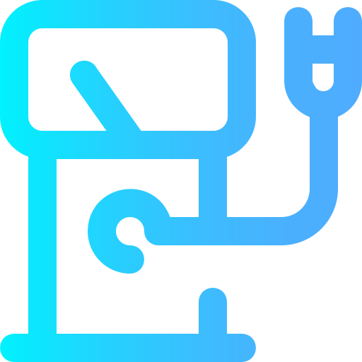 Электрическая станция бесплатно иконка Электрическая станция бесплатно иконка