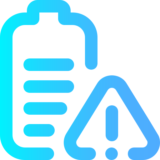 avertissement Icône gratuit avertissement Icône gratuit