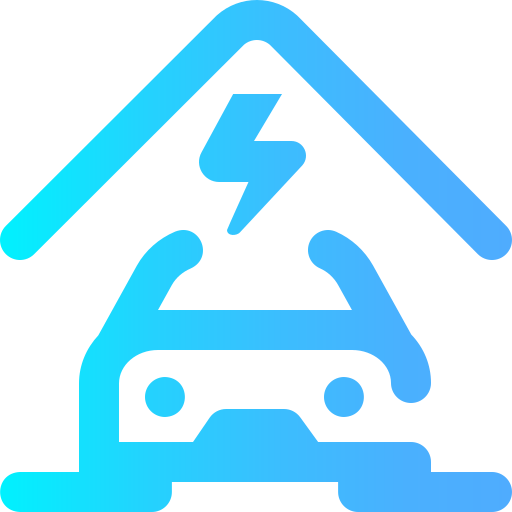 Электрическая станция бесплатно иконка Электрическая станция бесплатно иконка