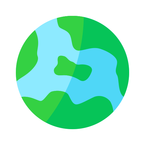 welt kostenlos Icon welt kostenlos Icon