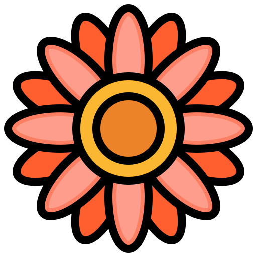 blume kostenlos Icon blume kostenlos Icon