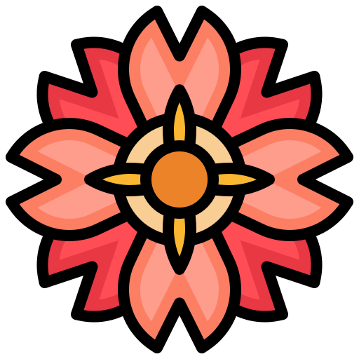 blume kostenlos Icon blume kostenlos Icon