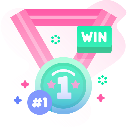 Medal free icon Medal free icon