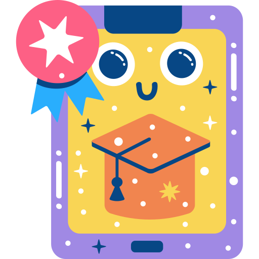 l'obtention du diplôme gratuit sticker l'obtention du diplôme gratuit sticker