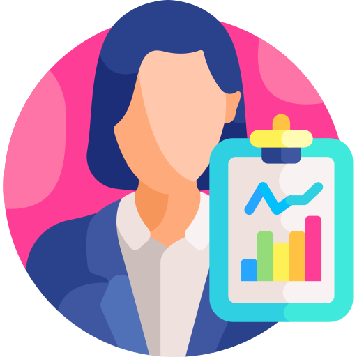 makler kostenlos Icon