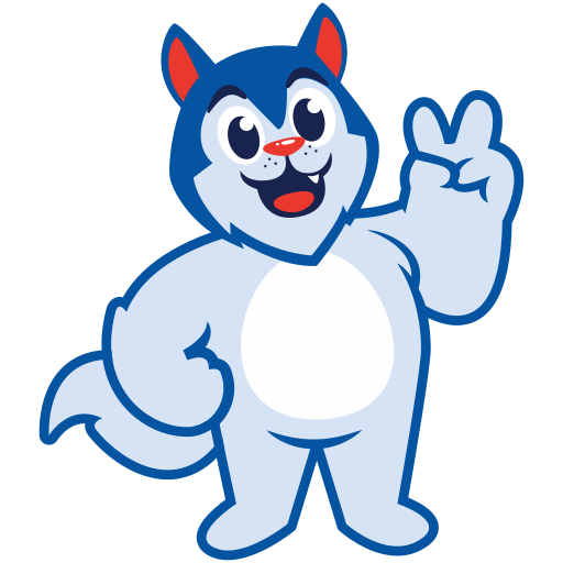 paix gratuit sticker paix gratuit sticker