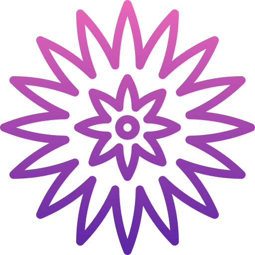 flor grátis ícone flor grátis ícone