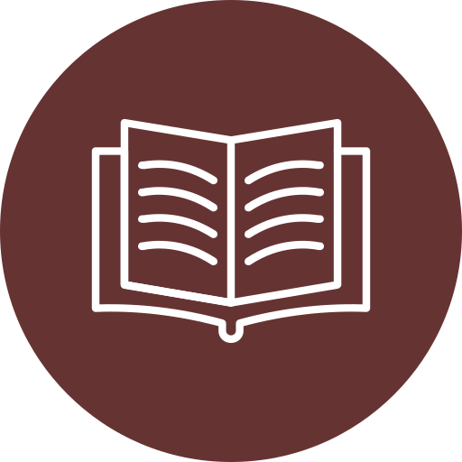 livro grátis ícone livro grátis ícone