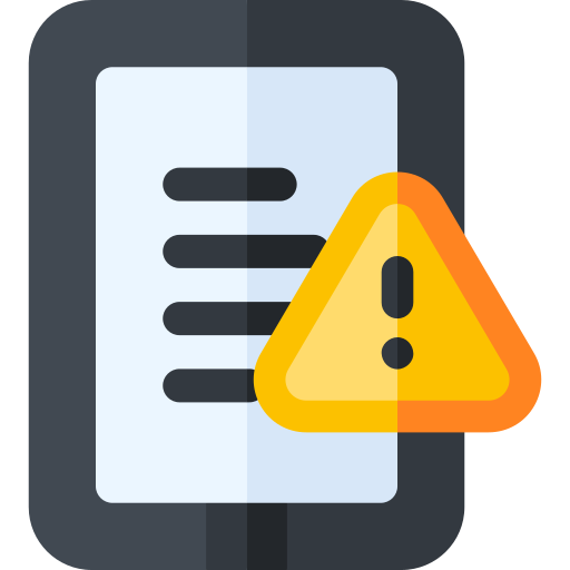 tableta icono gratis