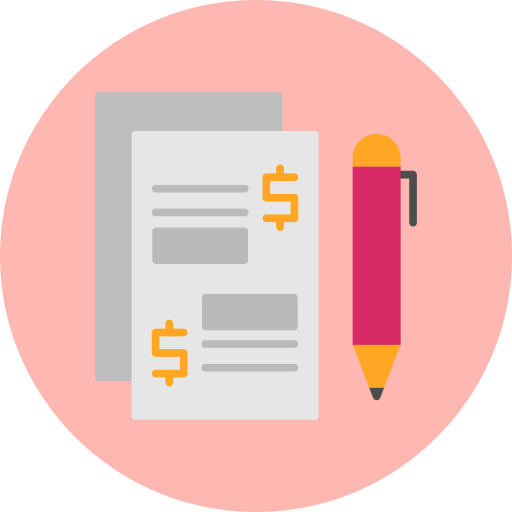 articles payants Icône gratuit articles payants Icône gratuit