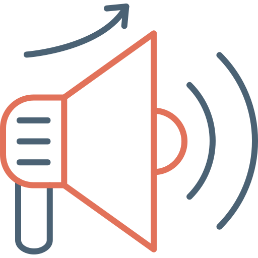 마케팅 무료 아이콘 마케팅 무료 아이콘