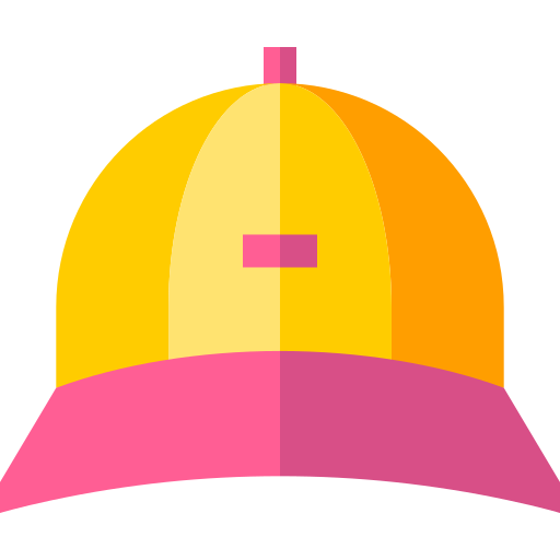 모자 무료 아이콘